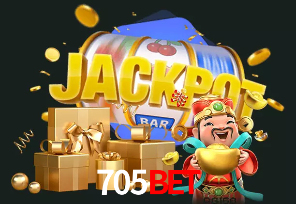 705bet bet