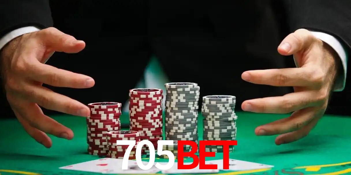 Especiais de Fim de Semana 705bet