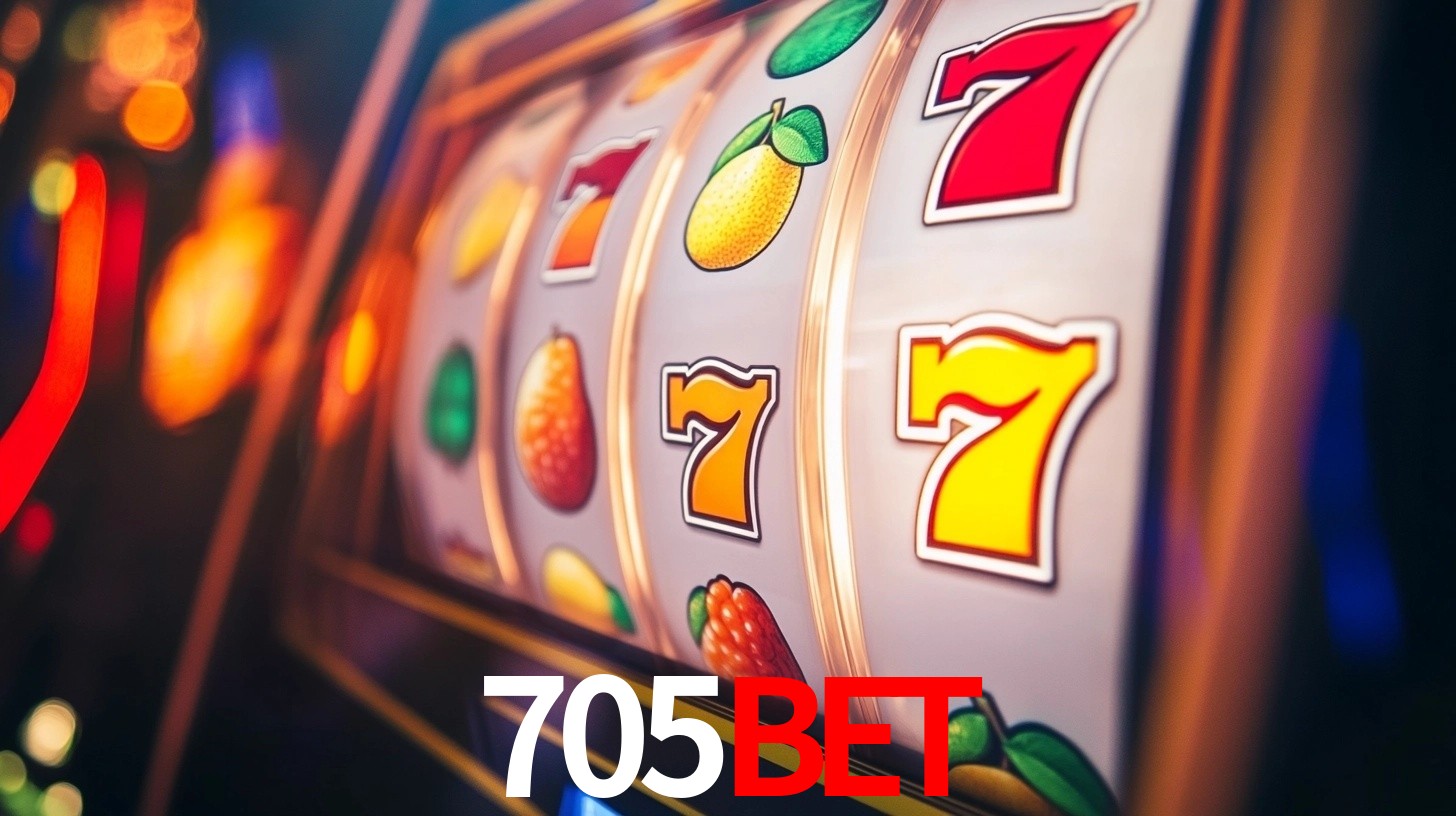 Explore as vantagens do 705bet: serviço profissional e confiabilidade