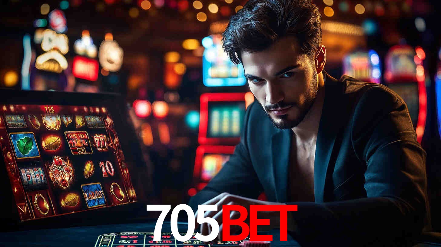 705bet app