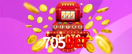 Apostas Esportivas na 705bet: Um Guia Completo
