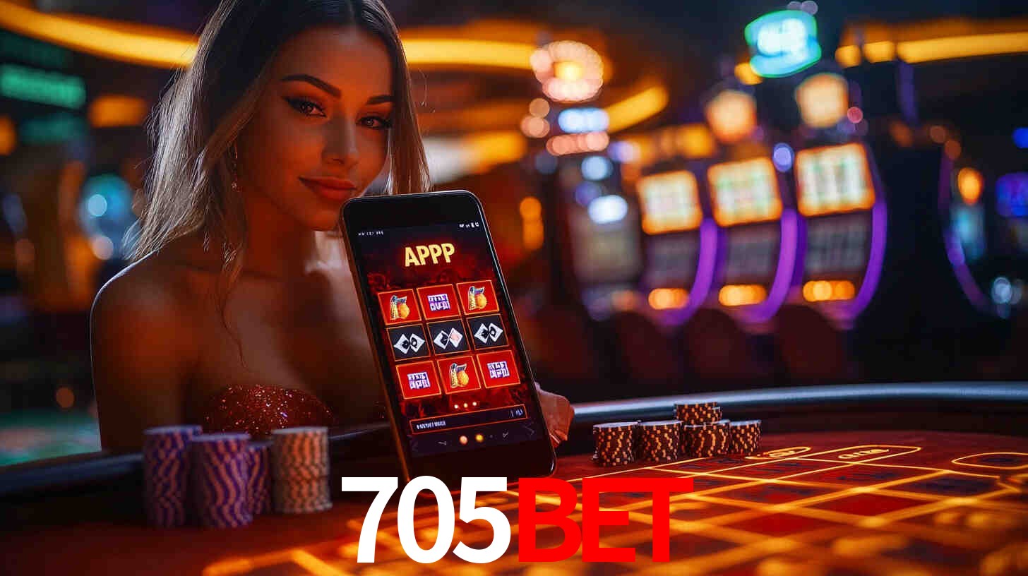 Jogo Spaceman 705bet