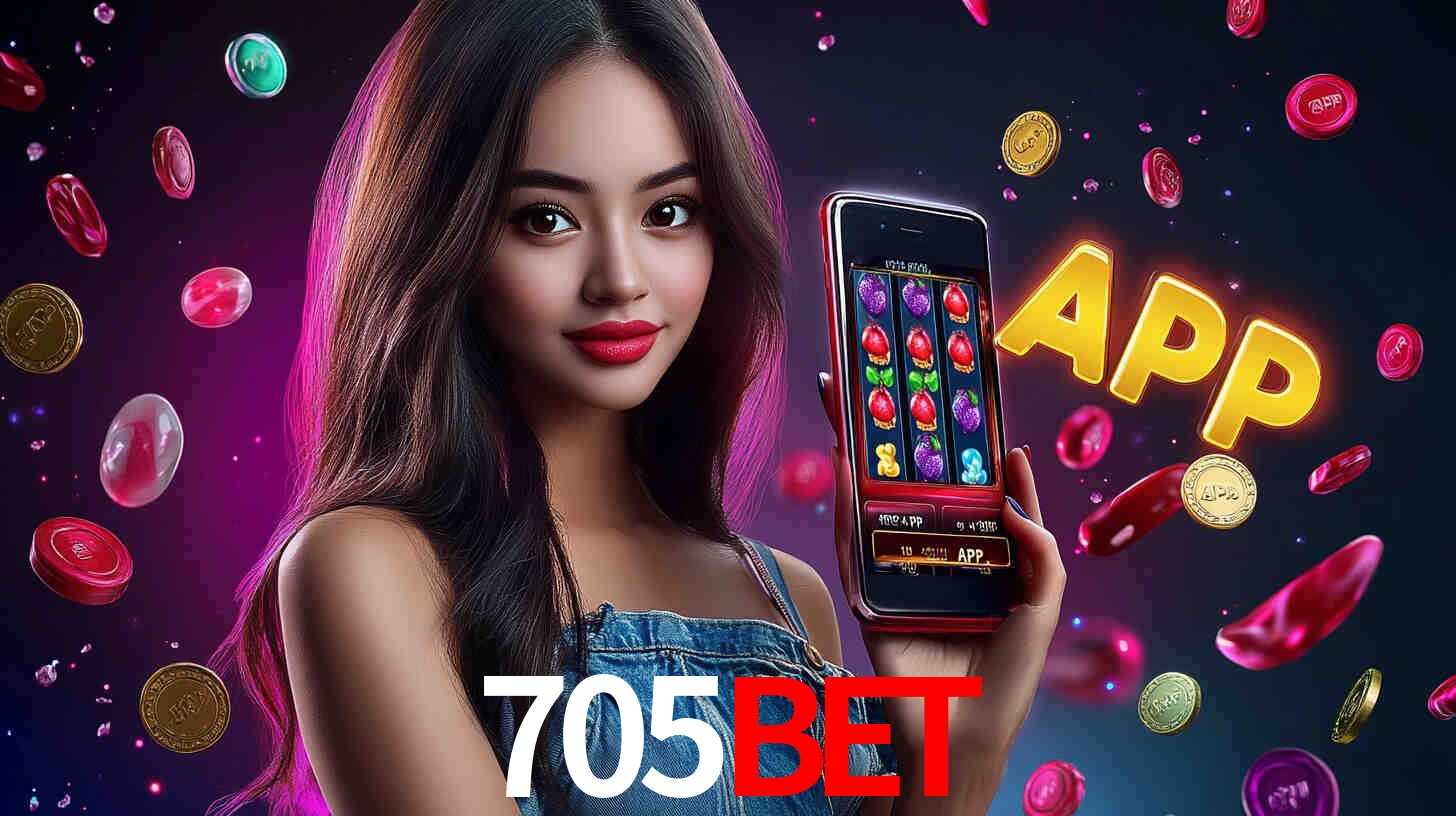 Jogo Aviator 705bet