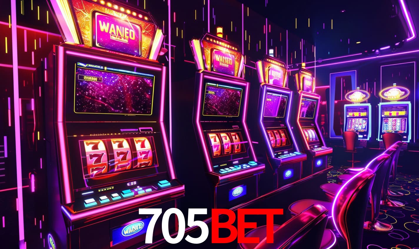 Apostas de Basquete 705bet