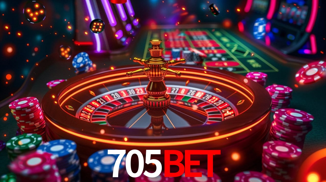 Jogo Spaceman 705bet