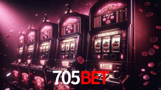 Estratégias Crash Games 705bet