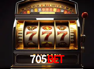 A Experiência Imersiva dos Cassinos Ao Vivo no 705bet