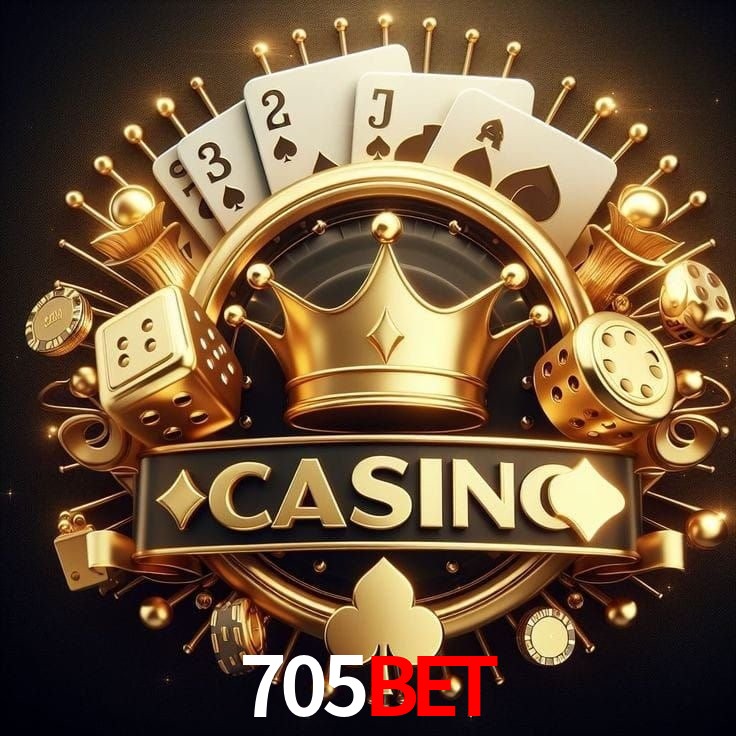 Ofertas Exclusivas 705bet