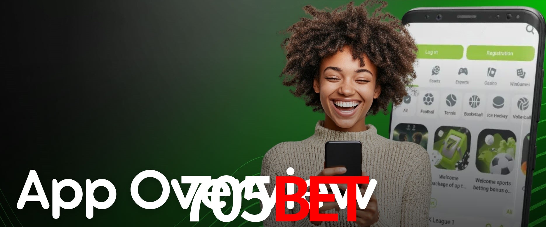 A Experiência Imersiva dos Cassinos Ao Vivo no 705bet