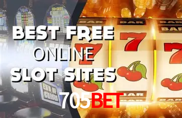 Explorando a Categoria de Eventos em Apostas na 705bet