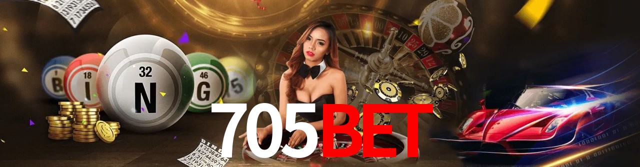 Sistemas de Segurança 705bet