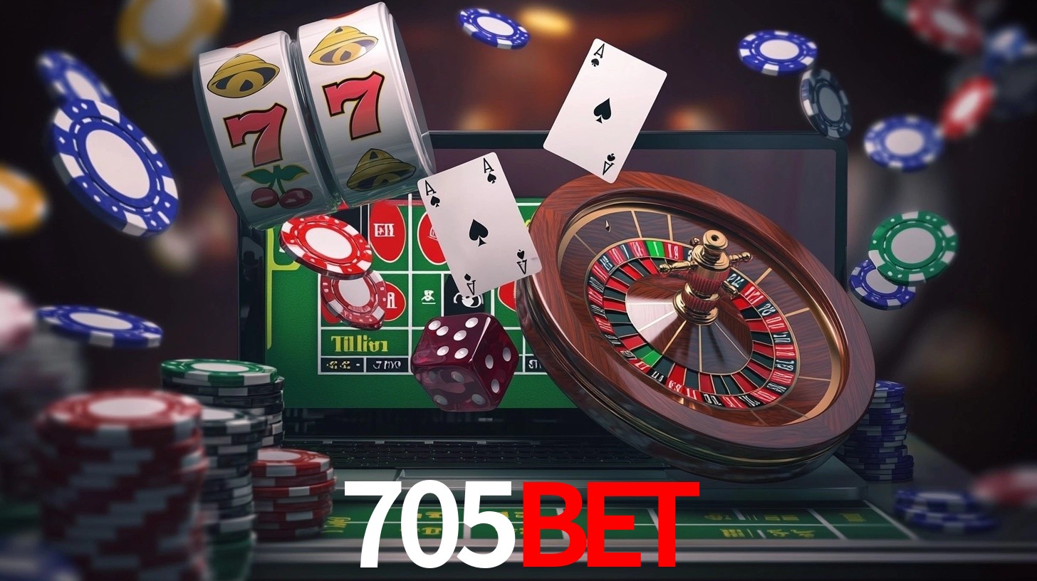 705bet app