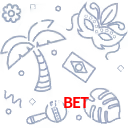 Descubra o Programa VIP da 705bet: Vantagens Exclusivas para Jogadores
