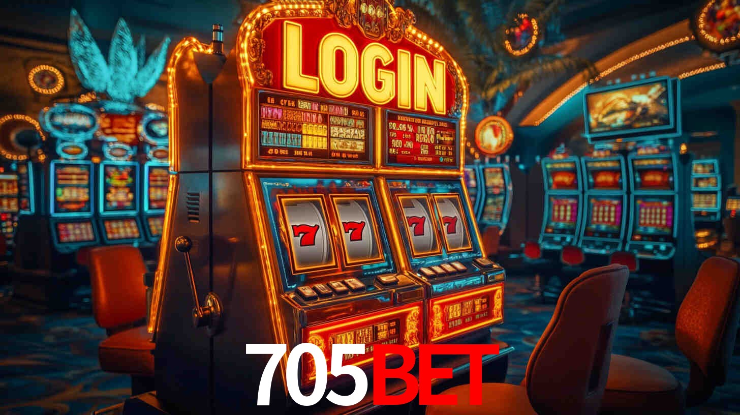 705bet,705bet.com