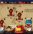 Desvendando o Mundo dos Jogos Virtuais na 705bet