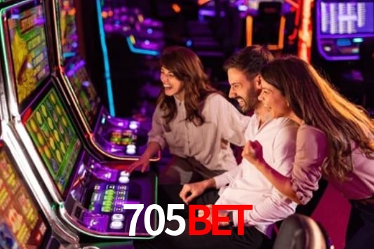 Jogo Aviator 705bet