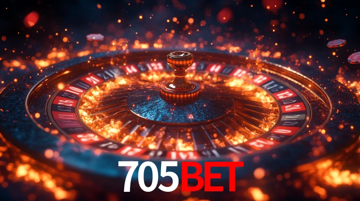 705bet,705bet.com