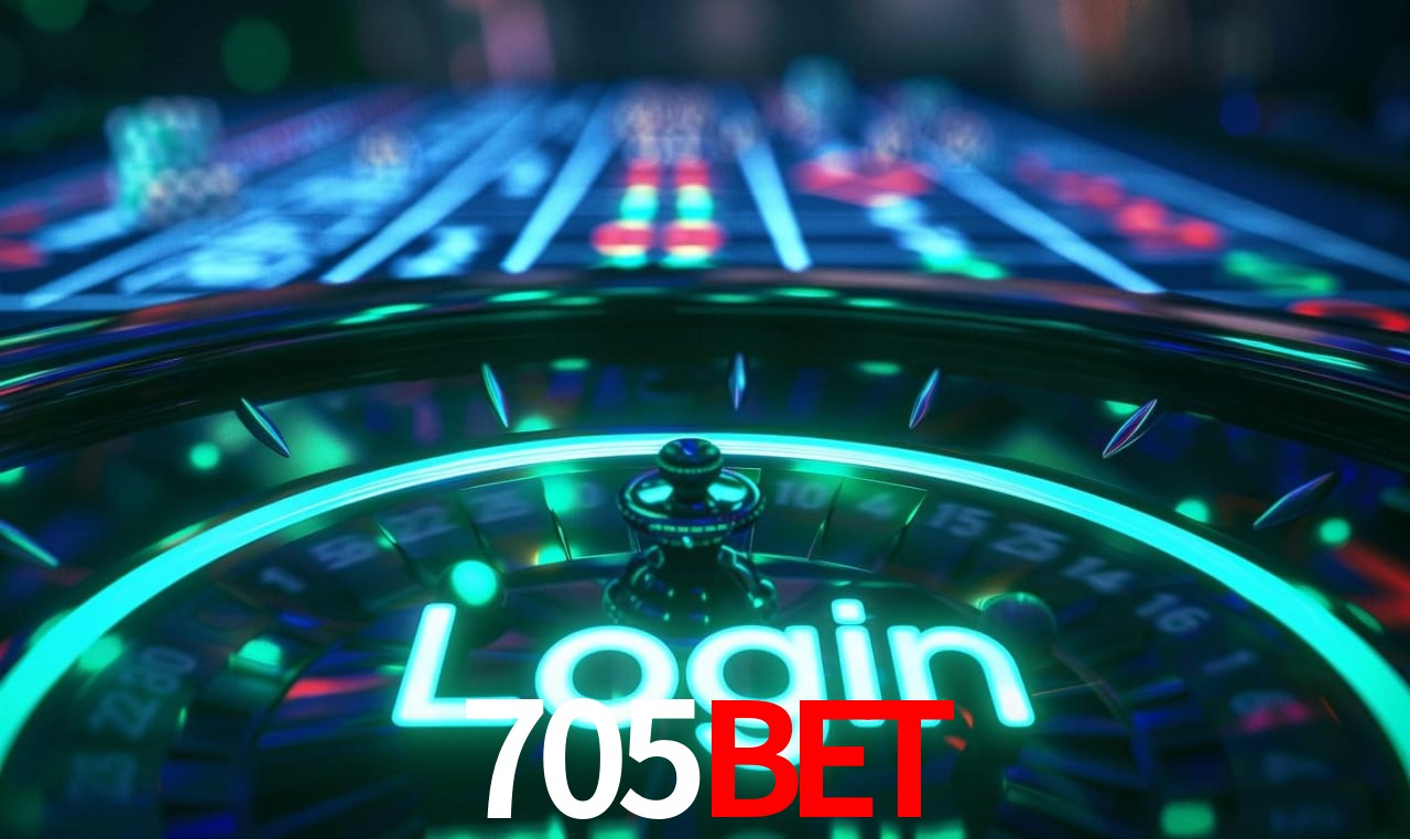 Benefícios da Conta 705bet
