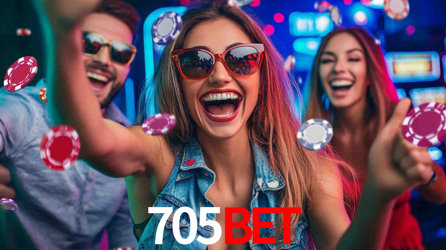 Estratégias Crash Games 705bet