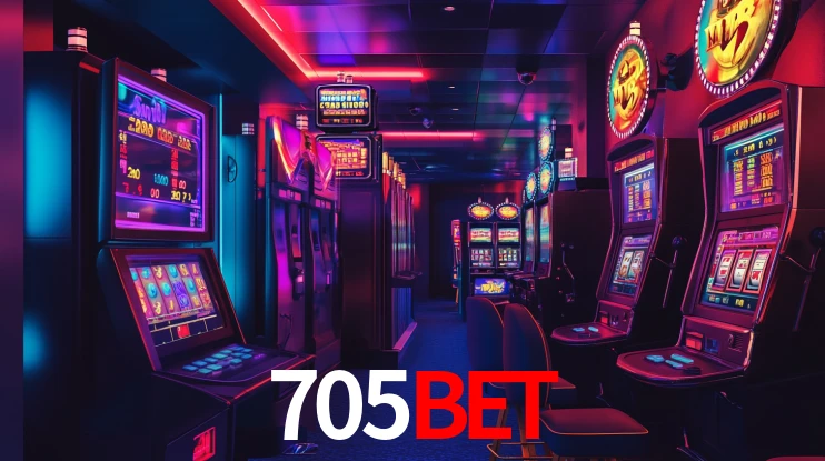 705bet,705bet.com