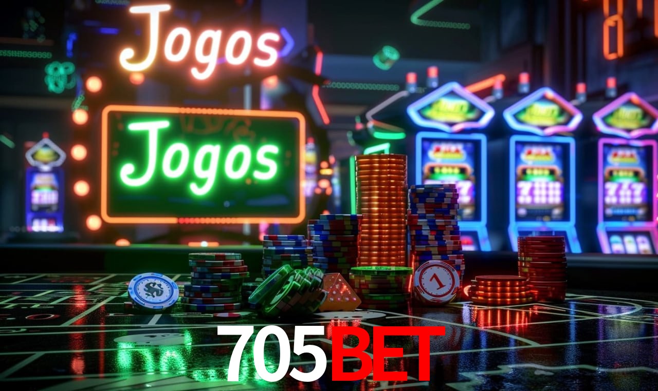 705bet.com