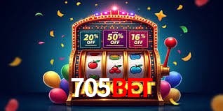 Casino Ao Vivo 705bet