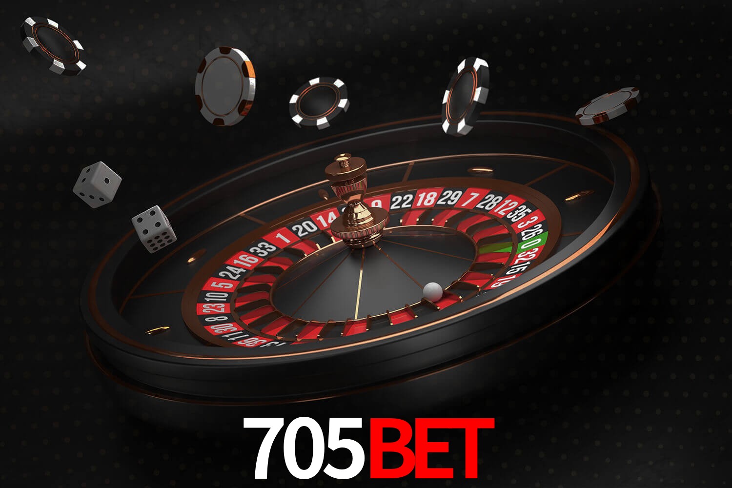 705bet app