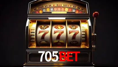 Descubra a Essência do 705bet: Nossa História e Compromissos