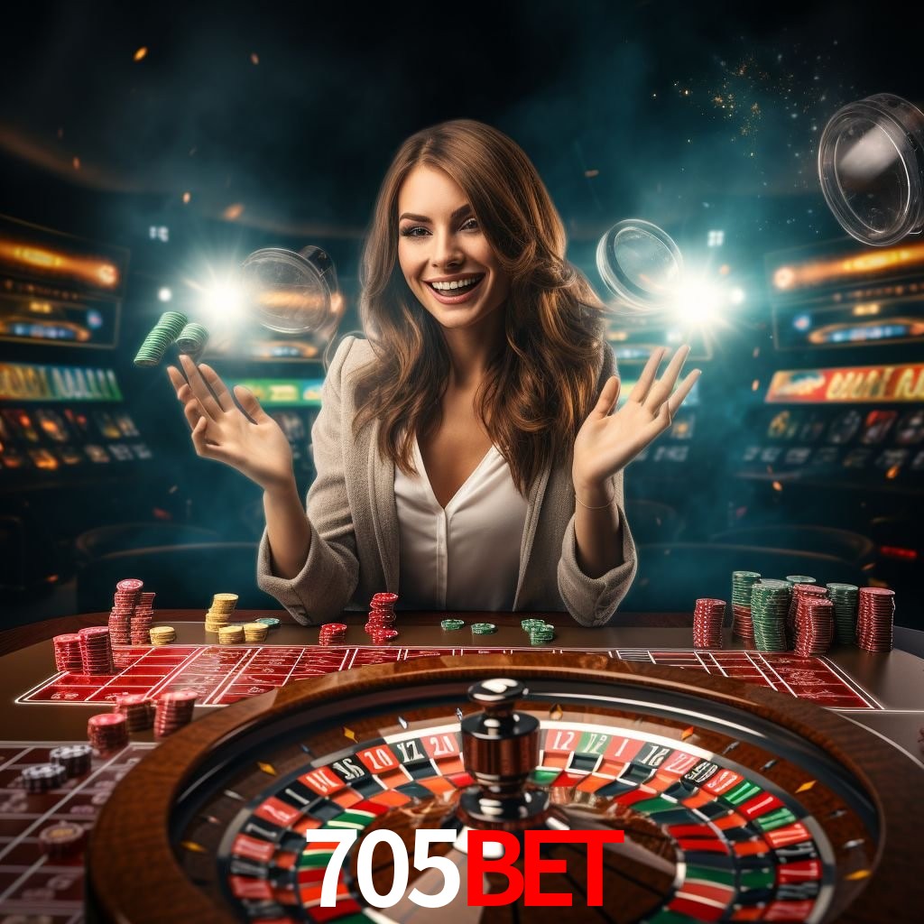 705bet app