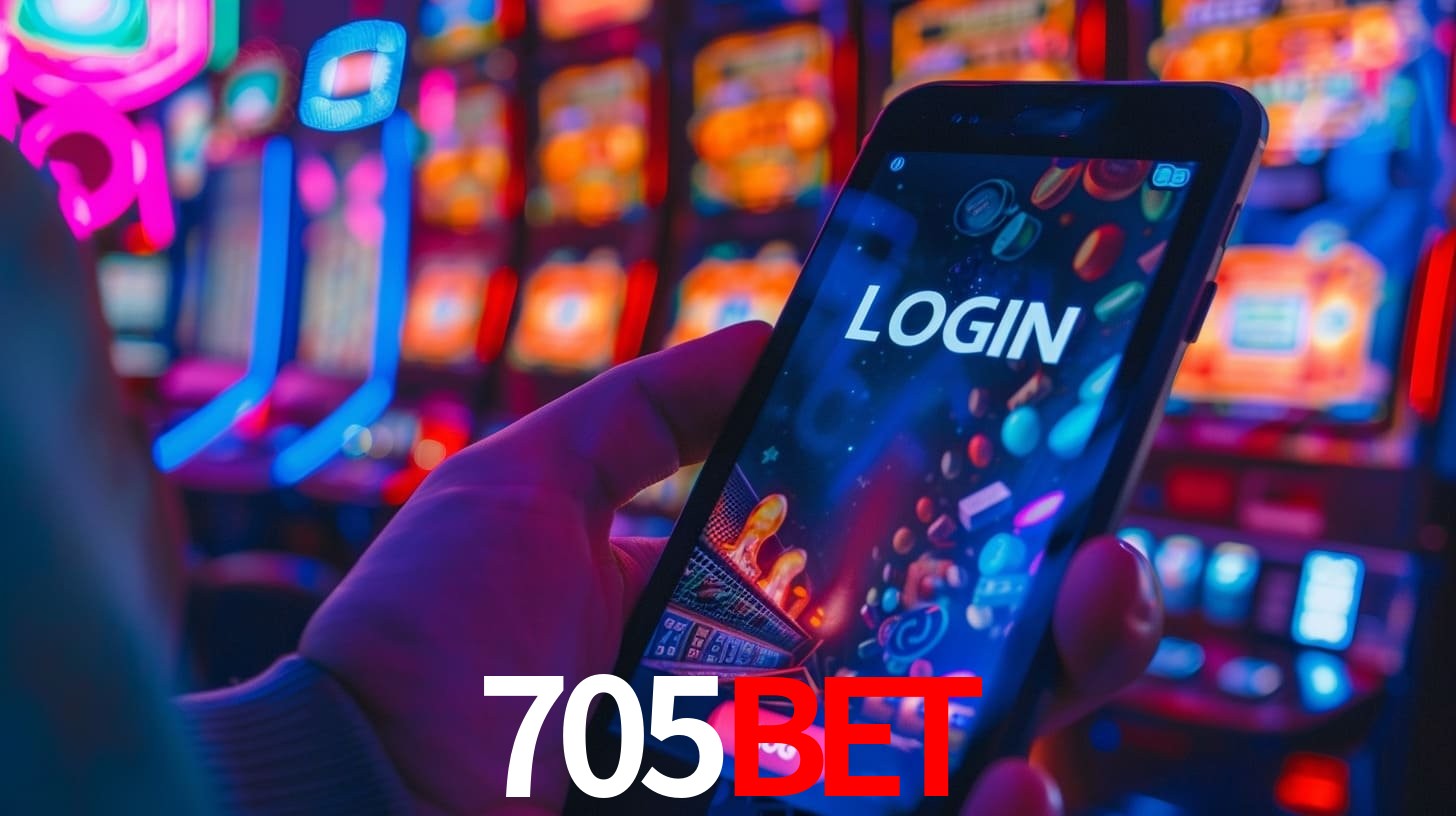Estatísticas do Jogo 705bet